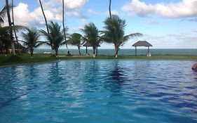 Ancorar Flat Resort Presidential